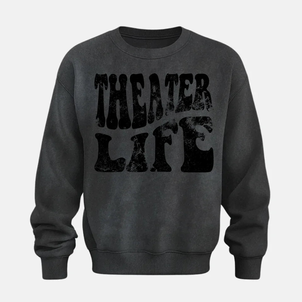 comfort-colors-pepper s